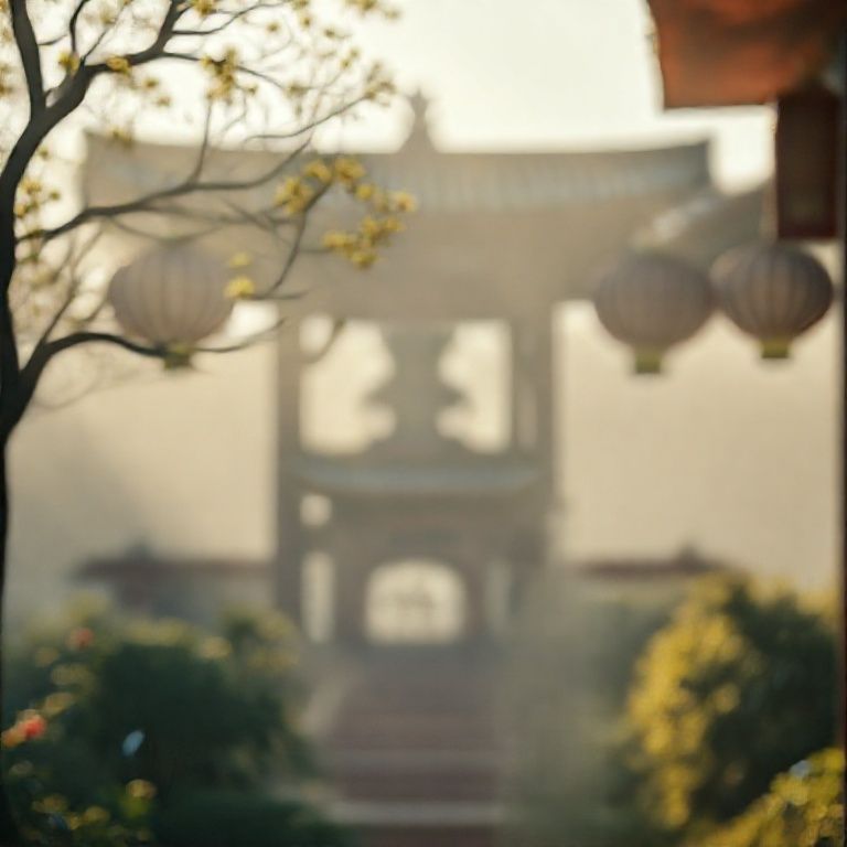 การสร้างความสัมพันธ์และความเชื่อมโยงในวัฒนธรรมไทย: จากการเติบโตของลูกถึงการเลือกฤกษ์สำคัญในชีวิต